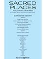 Sacred Places