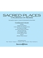 Sacred Places