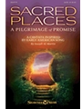 Sacred Places