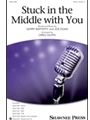 Stuck in the Middle with You