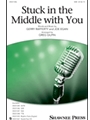 Stuck in the Middle with You
