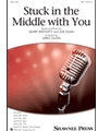 Stuck in the Middle with You