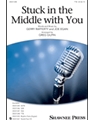 Stuck in the Middle with You