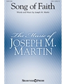 Song of Faith