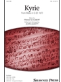 Kyrie from Mass in G D. 167