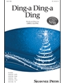 Ding-a Ding-a Ding