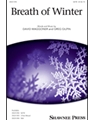 Breath Of Winter