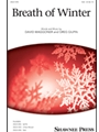 Breath Of Winter