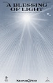 Blessing of Light