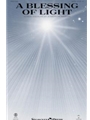 Blessing of Light