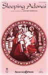 Sleeping Adonai