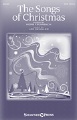 Songs of Christmas