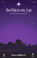 Bethlehem Joy