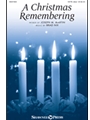 Christmas Remembering