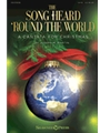 Song Heard 'Round the World