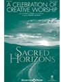 Celebration of Creative Worship