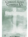 Christ's Love Compels Us