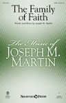 Family of Faith