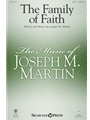 Family of Faith