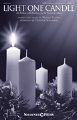 Light One Candle