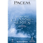 Pacem