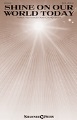 Shine on Our World Today