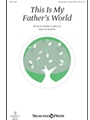 This Is My Father's World