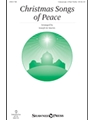 Christmas Songs of Peace