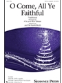 O Come All Ye Faithful