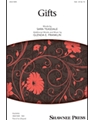 Gifts