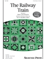 Railway Train