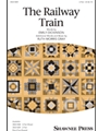 Railway Train