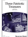 Three Patriotic Treasures