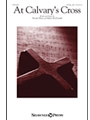 At Calvary's Cross
