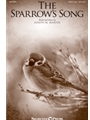 Sparrow's Song