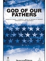 God of Our Fathers