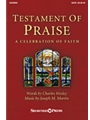 Testament of Praise