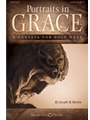 Portraits in Grace