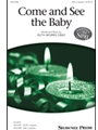 Come and See the Baby