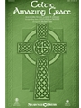 Celtic Amazing Grace