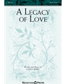 Legacy of Love