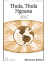 Thula Thula Ngoana