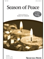 Season of Peace