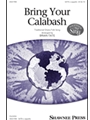 Bring Your Calabash