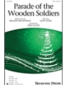 Parade of the Wooden Soldiers