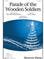 Parade of the Wooden Soldiers