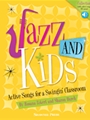 Jazz and Kids