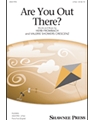 Are You Out There