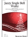 Jazzy Jingle Bell Waltz