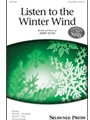Listen to the Winter Wind